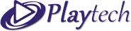 Playtech